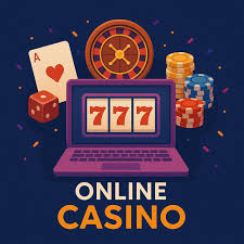 Explore the Exciting World of Slots Islands Casino & Sportsbook -2134210511