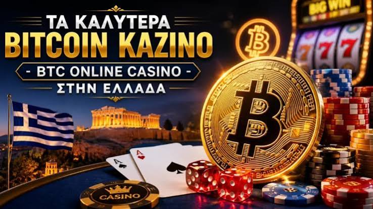 Μπόνους Καλωσορίσματος Ο οδηγός σας για τις καλύτερες προσφορές στα Online Καζίνο Μπόνους Καλωσορίσματος Ο οδηγός σας για τις καλύτερες προσφορές στα Online Καζίνο