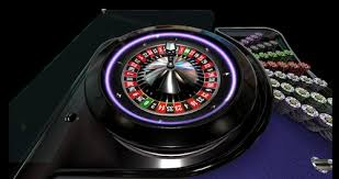Top Live Roulette Sites in the UK A Comprehensive Guide -540995762